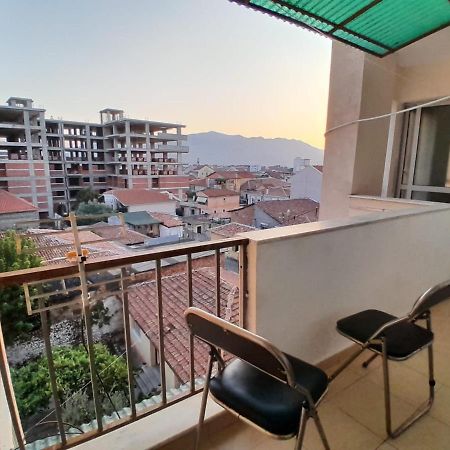 Cozy Apartment In The City Center 2 Shkodër Exteriér fotografie