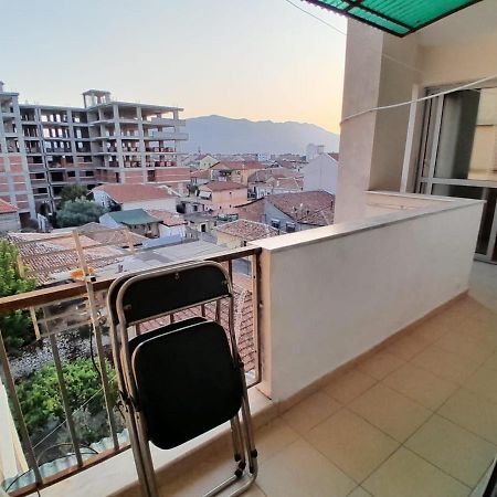 Cozy Apartment In The City Center 2 Shkodër Exteriér fotografie