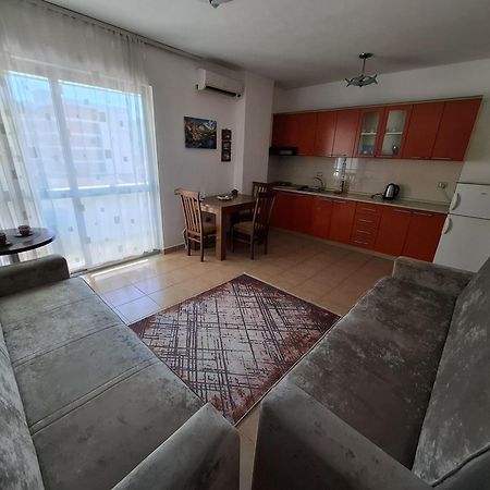 Cozy Apartment In The City Center 2 Shkodër Exteriér fotografie