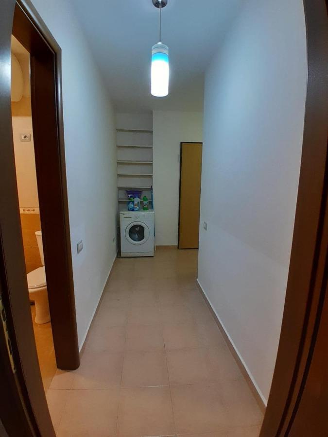 Cozy Apartment In The City Center 2 Shkodër Exteriér fotografie